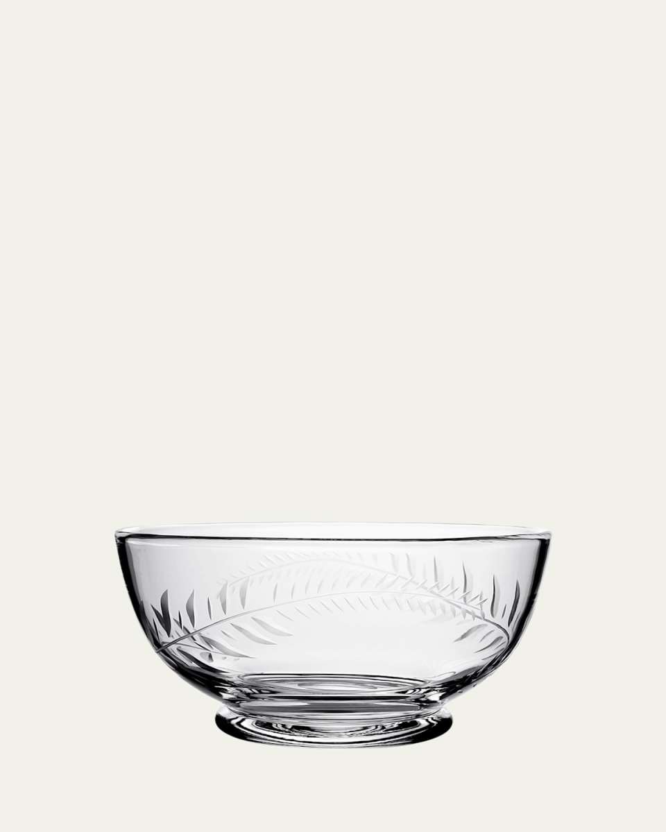 Jasmine Salad Bowl